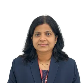 Ms. Abhijita Puhan's profile picture